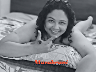 Marabruni