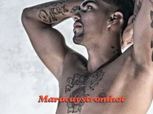 Maracaystromhot