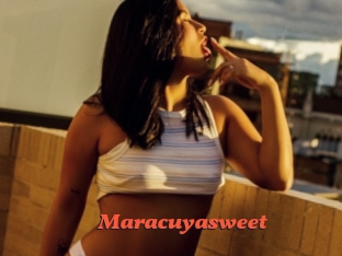 maracuyasweet Livespot