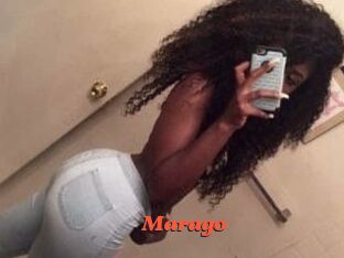 Marago