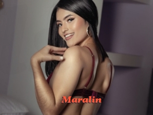 maralin Livespot