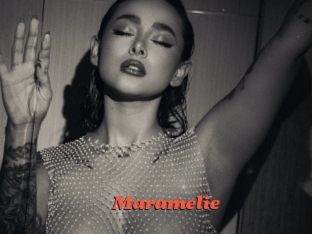 maramelie Livespot