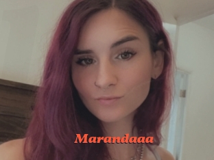 Marandaaa