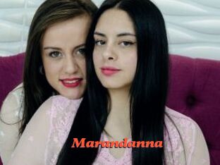 Marandanna