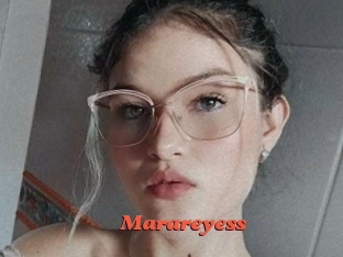 Marareyess