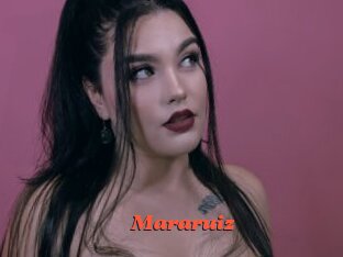 mararuiz Livespot