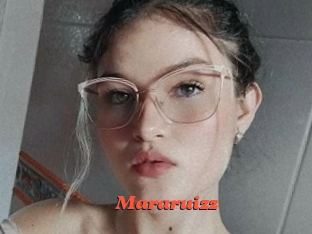 mararuizz Livespot