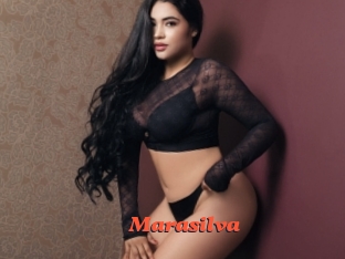 Marasilva