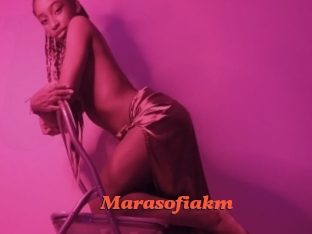 Marasofiakm