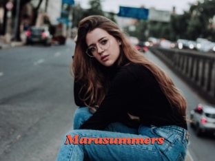 marasummers Livespot