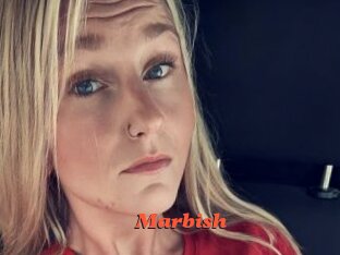 Marbish