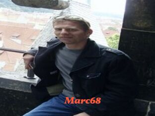 Marc68