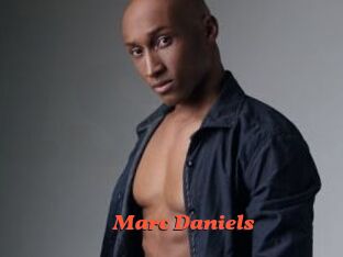 Marc_Daniels