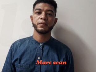 Marc_sean