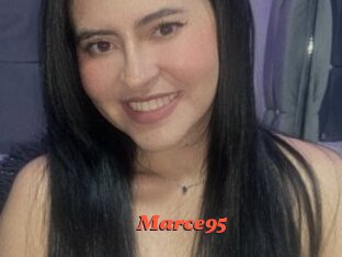 Marce95