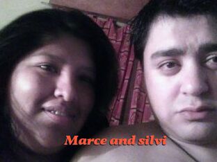Marce_and_silvi