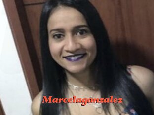 Marcelagonzalez