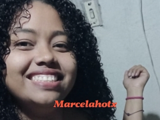 Marcelahotx