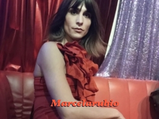 Marcelarubio