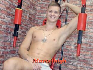 Marcelhigh