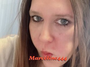 Marceline444