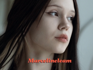 Marcelineleam