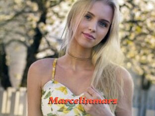 Marcelinmarz