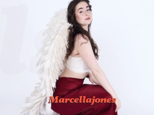 Marcellajones