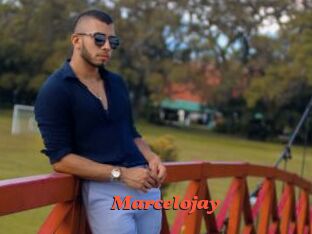 Marcelojay
