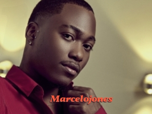 Marcelojones