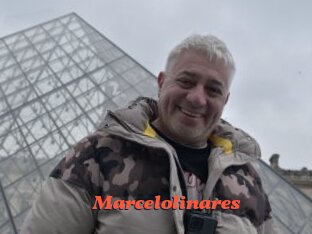 Marcelolinares