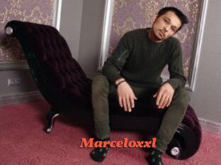 marceloxxl Livespot