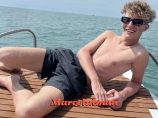Marcelulman