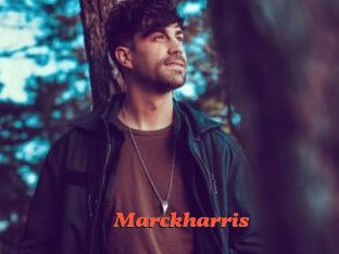 Marckharris