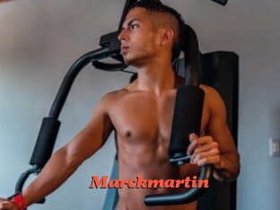 Marckmartin