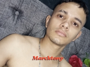 marcktony Livespot
