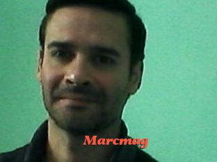 Marcmag