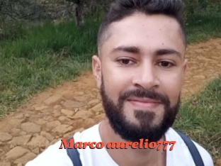 marco_aurelio777 Livespot