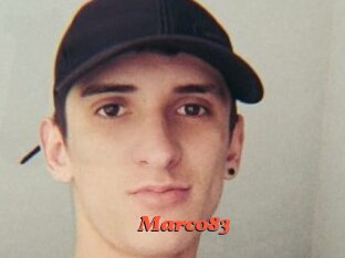 Marco83