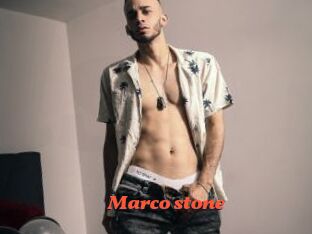 Marco_stone