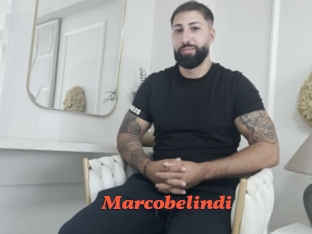 marcobelindi Livespot