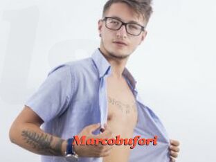 Marcobufori