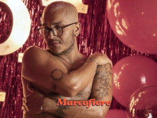 Marcofiore