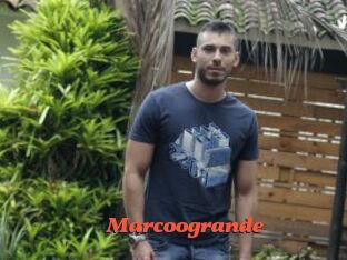 Marcoogrande