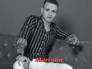Marcosin