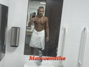 Marcosmiths