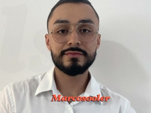 Marcosooler