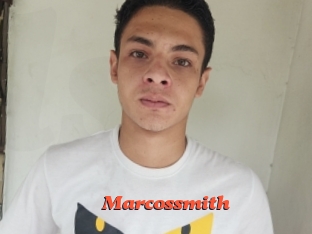 Marcossmith