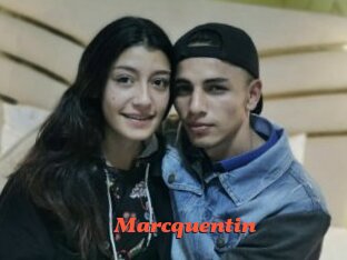 Marcquentin