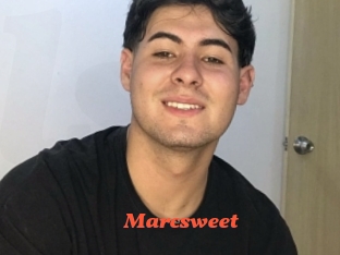 Marcsweet